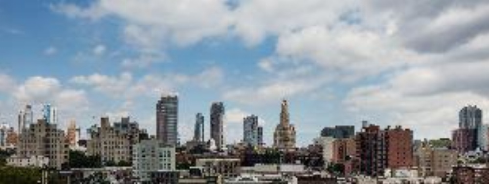 Holiday Inn Express Brooklyn Image 17