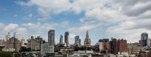 Holiday Inn Express Brooklyn image 17